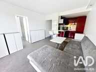 Vente Appartement 3 pièces — photo 2