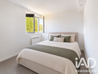 Vente Appartement 3 pièces — photo 3