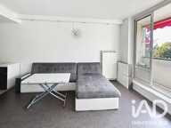 Vente Appartement 3 pièces — photo 4