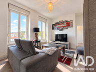 Vente Duplex 3 pièces — photo 2