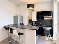 Vente Duplex 3 pièces — photo 3