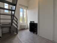 Vente Duplex 3 pièces — photo 4