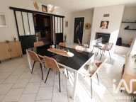 Vente Maison/villa 5 pièces — photo 2