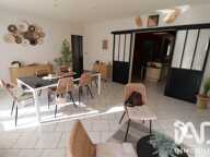 Vente Maison/villa 5 pièces — photo 3
