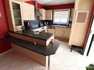 Vente Maison/villa 5 pièces — photo 4