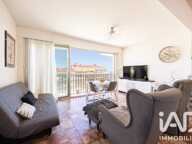 Vente Appartement 2 pièces — photo 2
