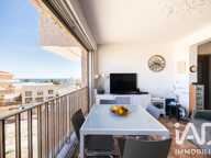 Vente Appartement 2 pièces — photo 3
