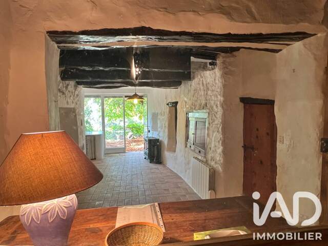 Vente Maison de village 5 pièces — photo du bien