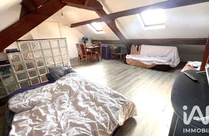 Vente Appartement 2 pièces — photo 5