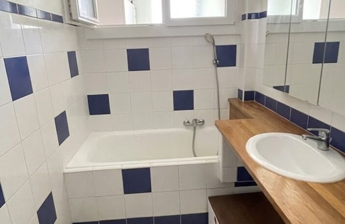 Vente Appartement 4 pièces — photo 4
