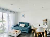 Vente Appartement 4 pièces — photo 2