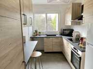 Vente Appartement 4 pièces — photo 3