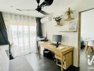 Vente Appartement 4 pièces — photo 4