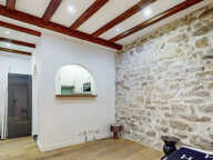 Charment appartement de 30m2 dans le 3eme — photo 2