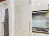 Charment appartement de 30m2 dans le 3eme — photo 3
