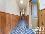Vente Maison de village 8 pièces — photo 2