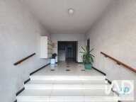 Vente Appartement 3 pièces — photo 2