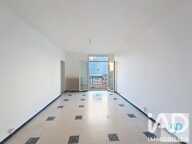 Vente Appartement 3 pièces — photo 3