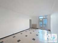 Vente Appartement 3 pièces — photo 4