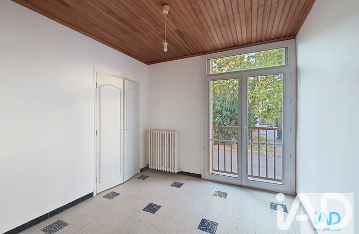 Vente Appartement 3 pièces — photo 5