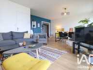 Vente Appartement 4 pièces — photo 3