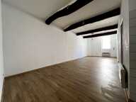 Appartement 53 m²<br><br>Idéalement situé en centre-ville de Pie — photo 2