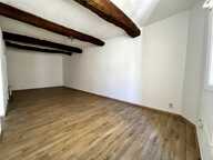 Appartement 53 m²<br><br>Idéalement situé en centre-ville de Pie — photo 3