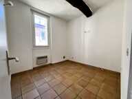 Appartement 53 m²<br><br>Idéalement situé en centre-ville de Pie — photo 4