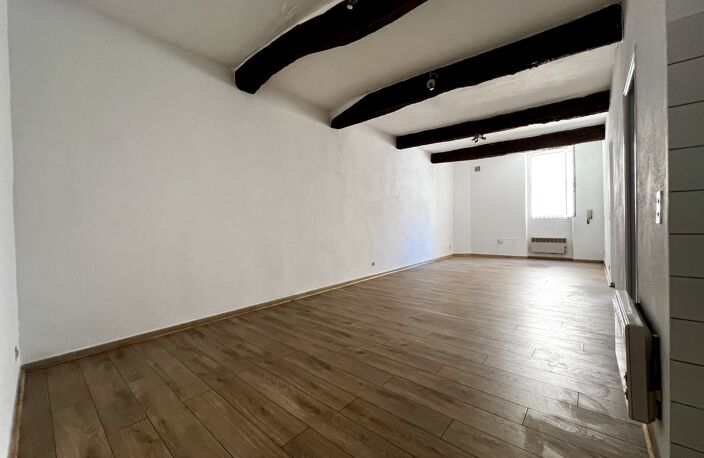 Appartement 53 m²<br><br>Idéalement situé en centre-ville de Pie — photo 2