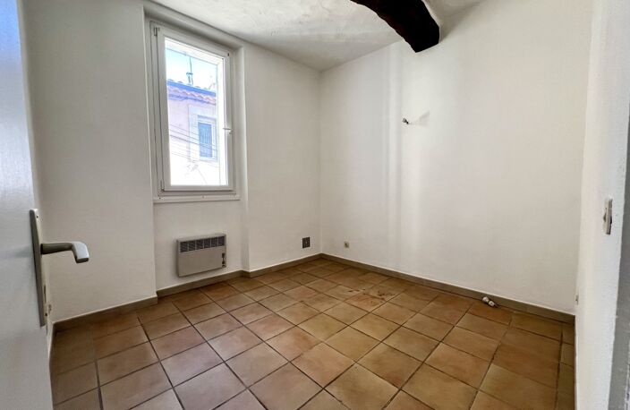 Appartement 53 m²<br><br>Idéalement situé en centre-ville de Pie — photo 4