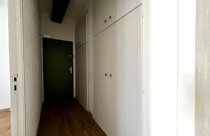 Appartement 53 m²<br><br>Idéalement situé en centre-ville de Pie — photo 5