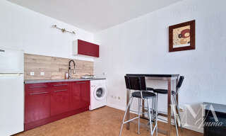 Appartement 1 Pièce 26 m² à vendre à Dardilly (69570)