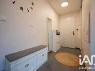 Vente Appartement 3 pièces — photo 2
