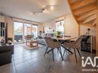Vente Appartement 3 pièces — photo 3