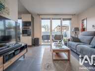 Vente Appartement 3 pièces — photo 4