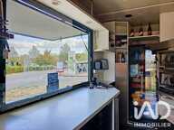 Vente Restauration rapide — photo 4