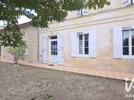 Vente Maison/villa 7 pièces — photo 3