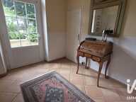 Vente Maison/villa 7 pièces — photo 4