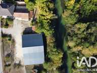Vente Maison/villa 7 pièces — photo 2