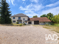 Vente Maison/villa 7 pièces — photo 3
