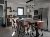 Maison 5 pièces 100 m² — photo 2