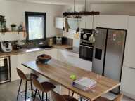 Maison 5 pièces 100 m² — photo 3