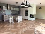 Vente Maison/villa 5 pièces — photo 2