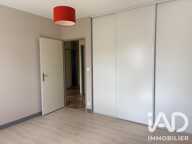 Vente Maison/villa 5 pièces — photo 3