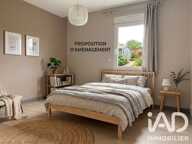 Vente Maison/villa 5 pièces — photo 4