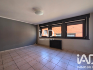 Vente Maison de ville 5 pièces — photo 2