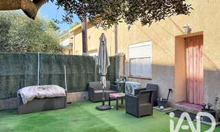 Appartement 3 Pièces 61 m² à vendre à Peypin (13124)