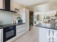 Vente Appartement 4 pièces — photo 2