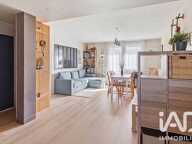 Vente Appartement 4 pièces — photo 3