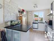 Vente Appartement 4 pièces — photo 4
